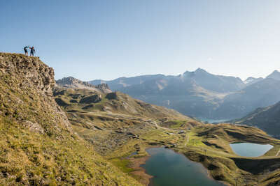 _AP89382-edit©andyparant.com